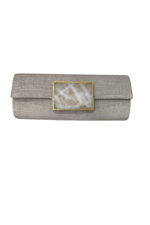 Cartera Denver