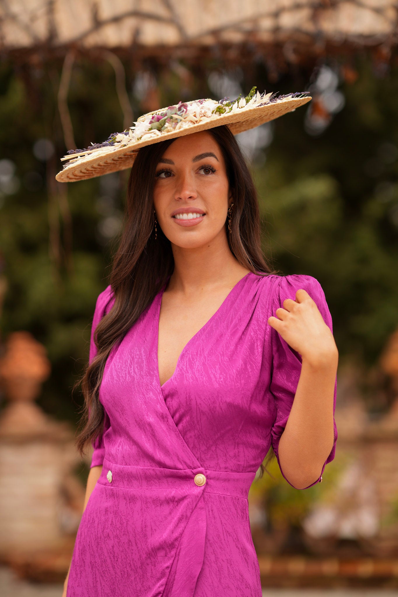 Katherine Rosa