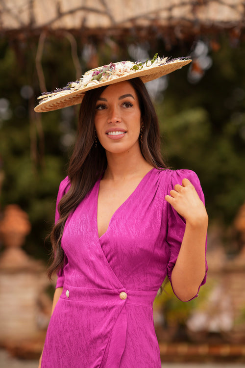 Katherine Rosa
