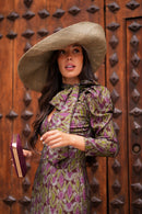 Vestido Aira