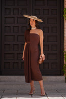 Vestido Anais