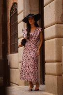 Vestido Nechi