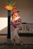 Vestido Briana