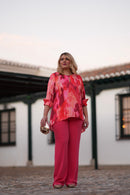Conjunto Aroa