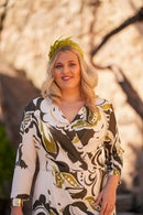 Vestido Noa
