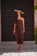 Vestido Anais