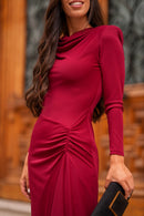 Vestido Camille