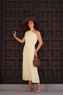Vestido Leire
