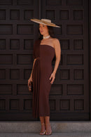 Vestido Anais