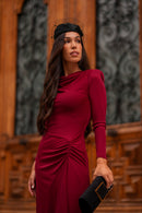 Vestido Camille