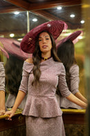 Conjunto Dahara