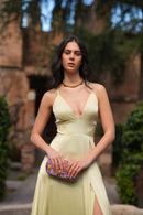 Vestido Elia