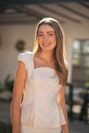 Conjunto Vichada Crudo