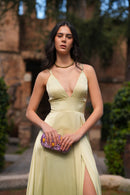 Vestido Elia