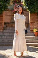 Vestido Bella