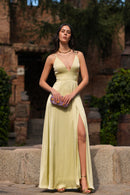 Vestido Elia