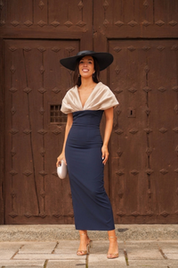 Vestido Arianna