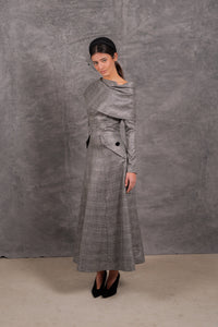 Vestido Senna