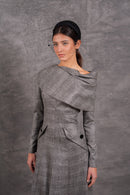 Vestido Senna