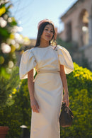 Vestido Sarah