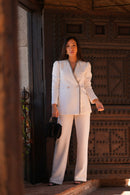 Traje Clara