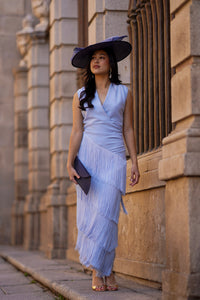 Vestido Mina