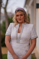 Vestido Buga