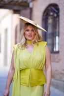 Vestido Batya
