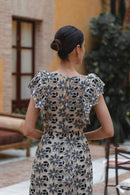 Conjunto Coveñas