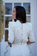 Vestido Grace