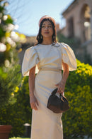 Vestido Sarah