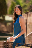 Vestido Clarise
