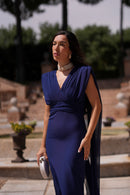 Vestido Loreto
