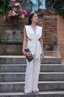 Conjunto Nour