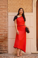 Conjunto Kelly