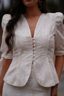 Conjunto Honda