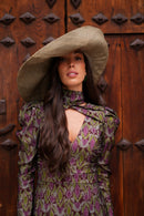 Vestido Aira