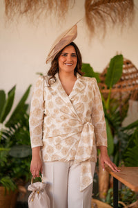 Conjunto Nicol