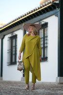 Conjunto Lola
