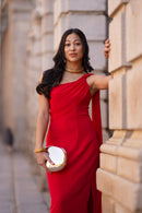 Vestido Marie