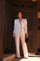 Traje Clara