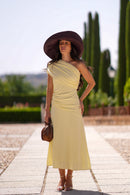 Vestido Leire