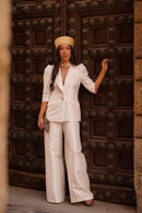 Conjunto Rita