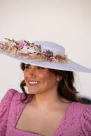 Vestido Gilda