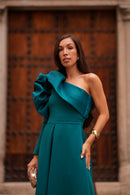 Vestido Olivia