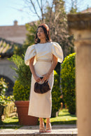 Vestido Sarah