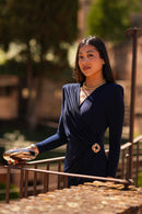 Vestido Michelle