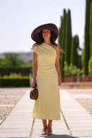 Vestido Leire