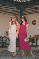Conjunto Vichada Fresón
