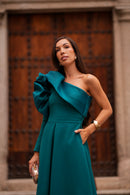 Vestido Olivia